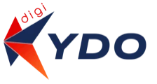 Digi Kydo